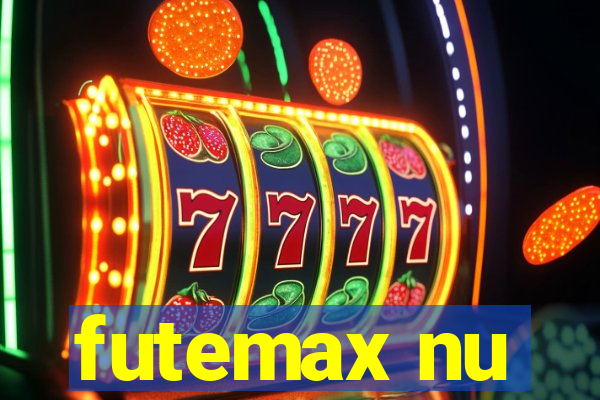 futemax nu